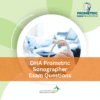 DHA Prometric Sonographer Exam Questions